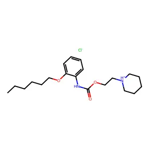 RefChem:331891 structure