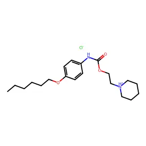 RefChem:332101 structure