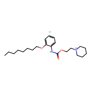 RefChem:331907 structure