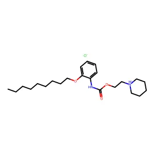 RefChem:331901 structure