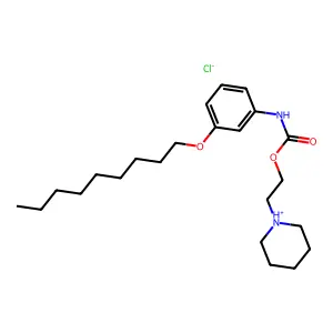 RefChem:332017 structure