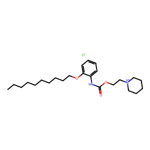 RefChem:1062008 structure