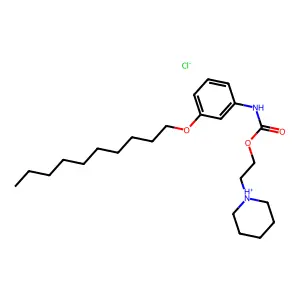 RefChem:332002 structure