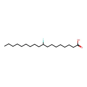 N-(1H-1,3-benzodiazol-2-yl)acetamide structure