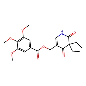 RefChem:326987 structure