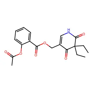 RefChem:326778 structure