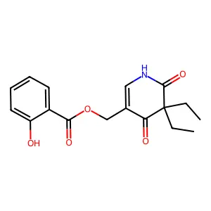 RefChem:326869 structure