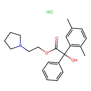 RefChem:1062053 structure