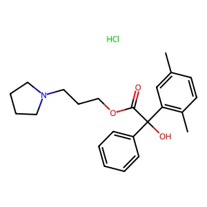 RefChem:1067234 structure