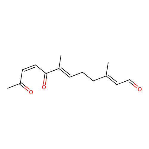 Isogyorinidal structure