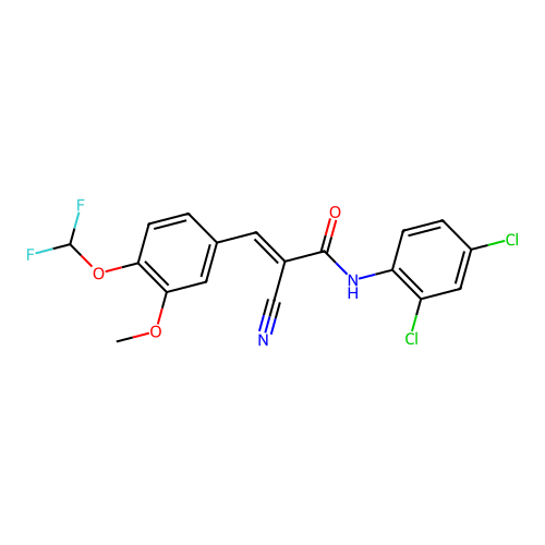 AB00732907-01 structure