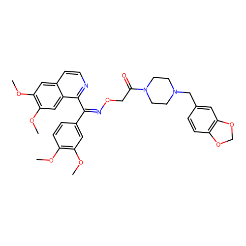 RefChem:1088023 structure