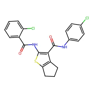 BAS 00486939 structure