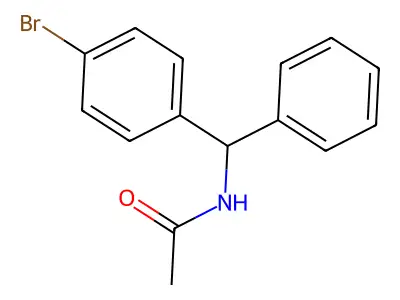 (5Z)-5-[(4-ethoxy-3-methoxyphenyl)methylidene]-1,3-thiazolidine-2,4-dione structure