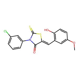 BAS 00520588 structure