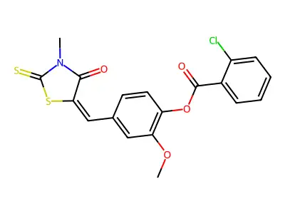 BAS 00520940 structure