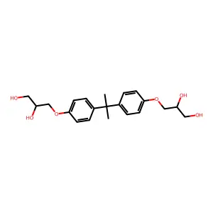 双-HPPP structure