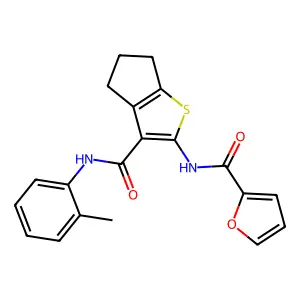 BAS 00486936 structure