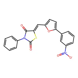 BAS 00285709 structure