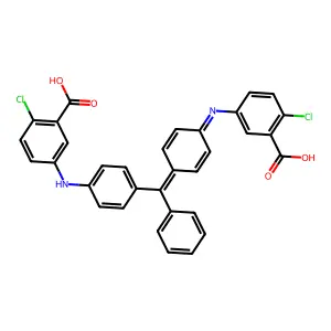 JVV3H8TRM7 structure