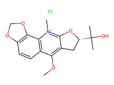 Antipyrine, 4-((p-nitrophenacylidene)amino)- structure