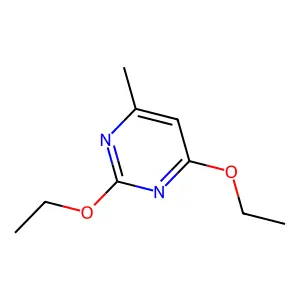 8-Hydroxy-5-methylquinoline-7-carbaldehyde structure
