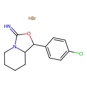 RefChem:1068957 structure