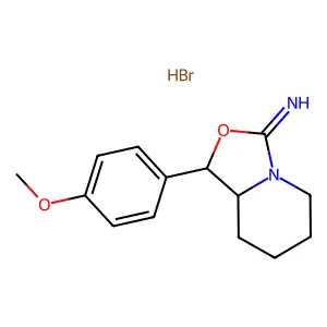 RefChem:283201 structure