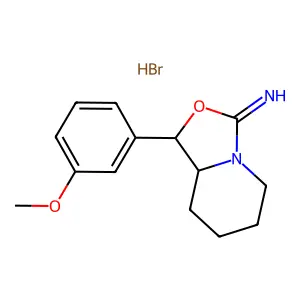 RefChem:283199 structure