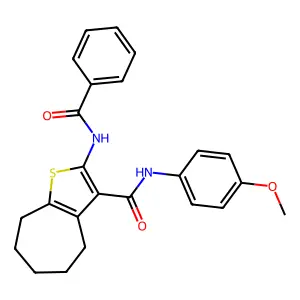 ChemDiv1_020832 structure
