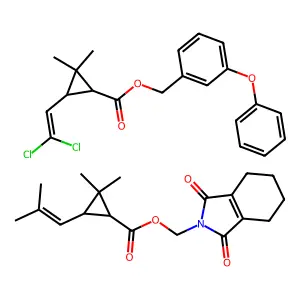 Rovicurt structure
