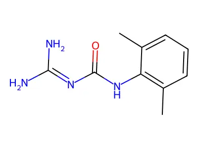 Whr 1049 structure