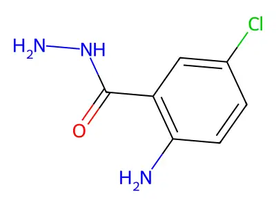 1,4,4a,9a-Tetrahydro-1,4-ethanoanthracene-9,10-dione structure