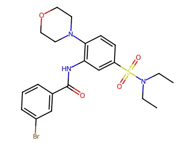 5-(4-Hydroxybenzylidene)-3-phenyl-1,3-thiazolidine-2,4-dione structure