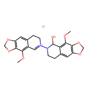 RefChem:219051 structure
