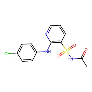 AJ-333/36115006 structure