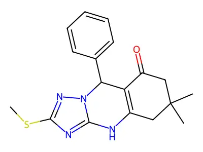 BAS 11132660 structure