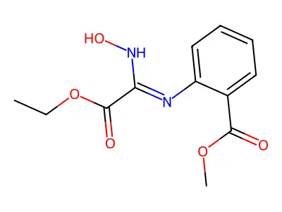 BAS 00511252 structure