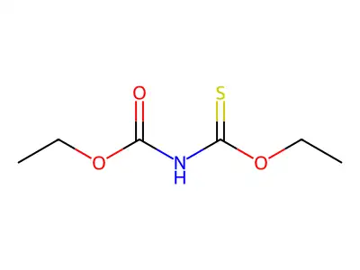 N-[(3,4-dimethoxyphenyl)methyl]thieno[2,3-d]pyrimidin-4-amine structure