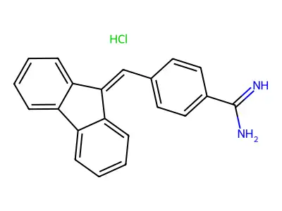 1-Methoxy-3-(2-nitrovinyl)benzene structure