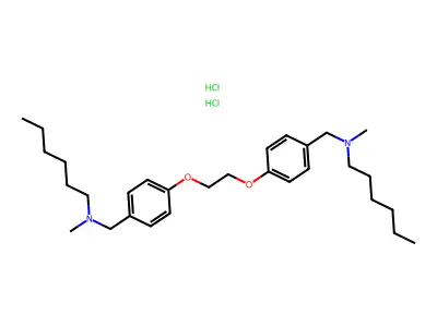 3,17-Dihydroxy-16-methylpregn-9(11)-en-20-one structure