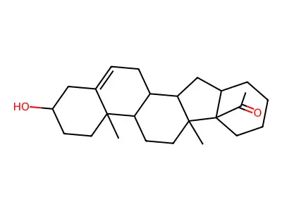 BIM-0025489.P001 structure