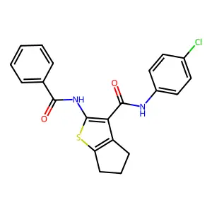 BAS 00486937 structure
