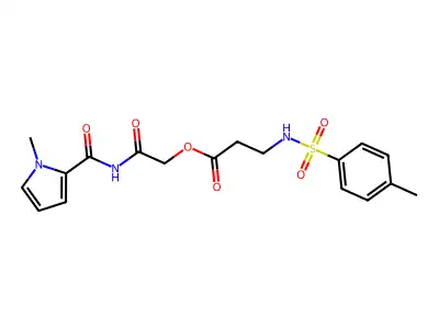 AB00662939-06 structure