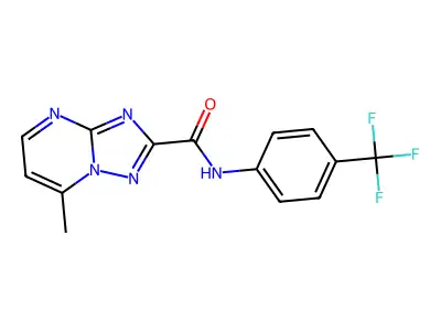BAS 00520952 structure