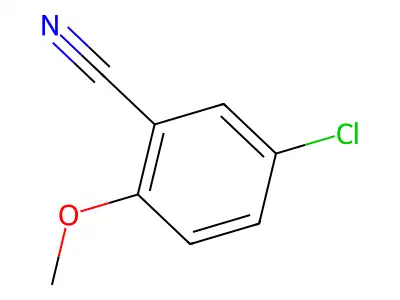 5-Bromo-2-oxindole structure