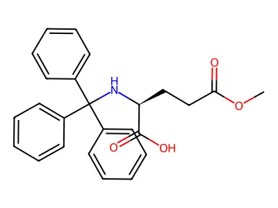 Methyl 2,6-dimethoxypyrimidine-4-carboxylate structure