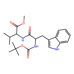 ChemDiv1_000389 structure