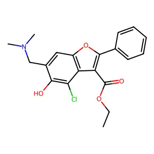 RefChem:276890 structure