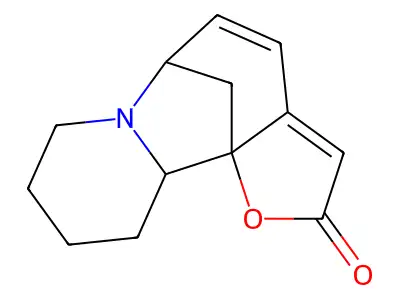 2-morpholin-4-yl-N-(2-nitrophenyl)-2-oxoethanehydrazonoyl chloride structure